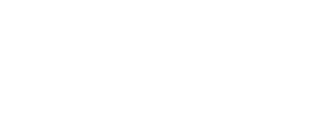OMNIUM-CANNA__New-York's-Premier-Extractor-and-Processor